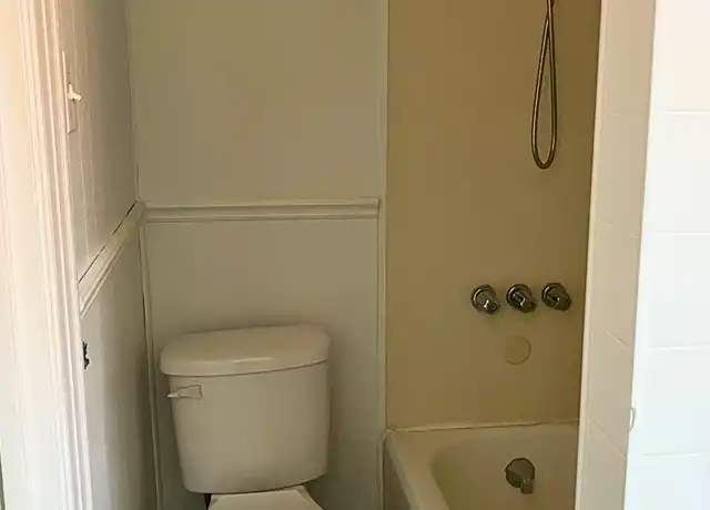 Property at 3233 Oregon Ave Unit 2, St. Louis, MO, 63118, 2 beds, 1 bath, [object Object]