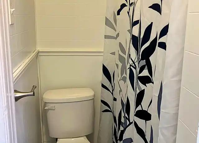 Property at 3233 Oregon Ave Unit 2, St. Louis, MO, 63118, 2 beds, 1 bath, [object Object]