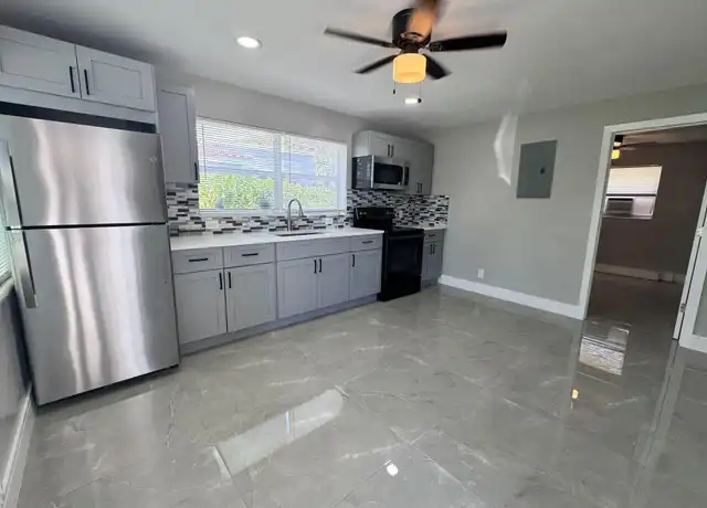 Property at 189 SE 27th Pl Unit C, Boynton Beach, FL, 33435, 2 beds, 1 bath, [object Object]