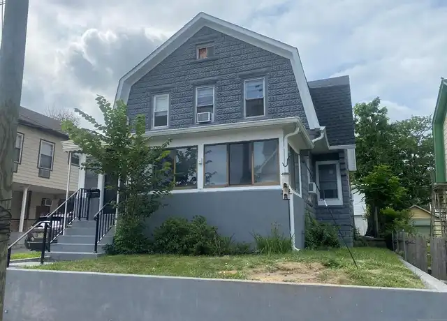Property at 71 W Madison Ave Unit 1, Dumont, NJ, 07628, 2 beds, 1 bath, [object Object]