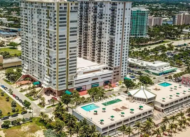 Property at 111 Briny Ave Unit 20-01, Pompano Beach, FL, 33062, 2 beds, 2 baths, [object Object]