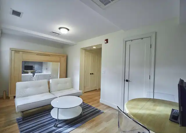 Property at 2902 Porter St NW #11, Washington, DC, 20008, 0 beds, 1 bath, [object Object]