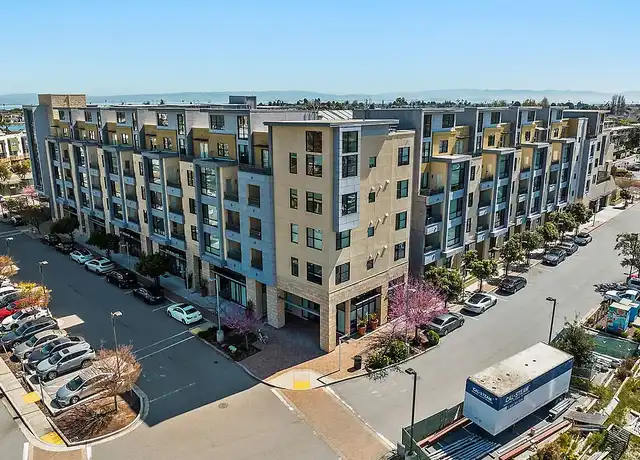 Property at One Hundred Grand - 100 Grand Ln, Foster City, CA, 94404, 1-3 bed, 1-3 bath, [object Object]