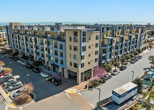 Property at One Hundred Grand - 100 Grand Ln, Foster City, CA, 94404, 1-3 bed, 1-3 bath, [object Object]