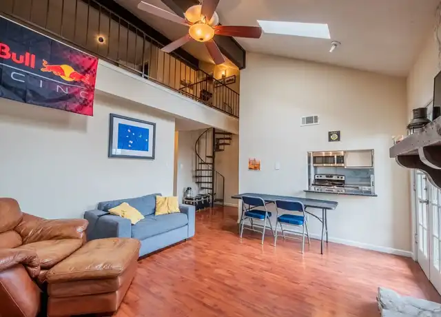 Property at 3506 Speedway, Austin, TX, 78705, 4 beds, 2 baths, [object Object]