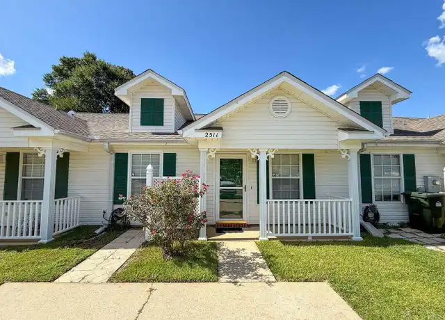 Property at 2511 Trailwood Dr, Cantonment, FL, 32533, 2 beds, 2 baths, [object Object]