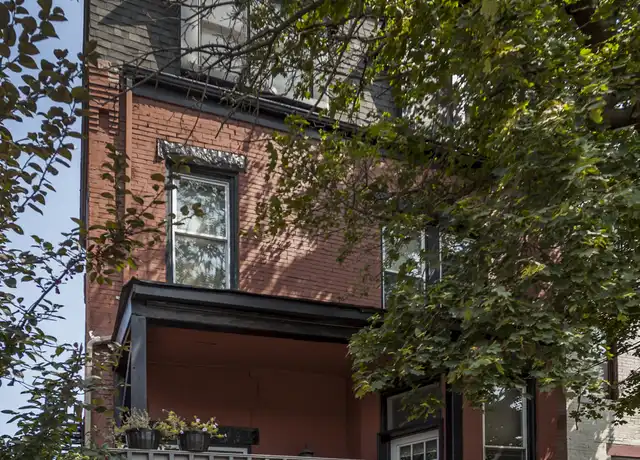 Property at 5400 Elmer St Unit 3, Pittsburgh, PA, 15232, 1 bed, 1 bath, [object Object]
