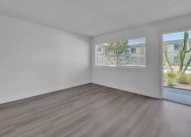 Property at 4800 Clair Del Ave Unit 350, Long Beach, CA, 90807, 0 beds, 1 bath, [object Object]
