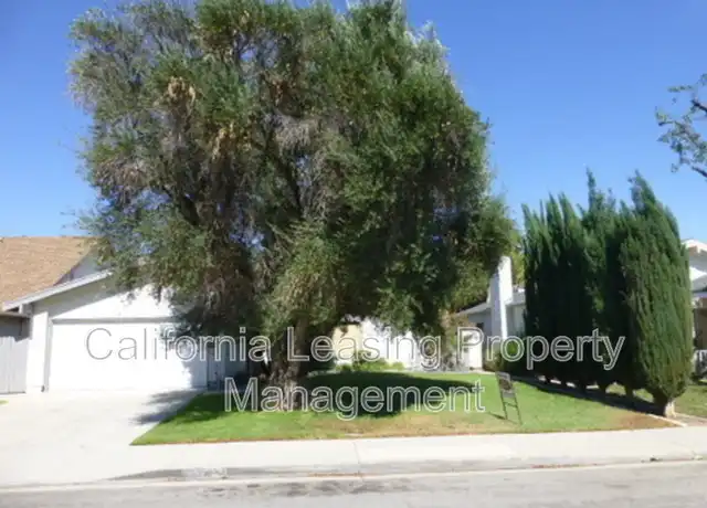 Property at 25314 Via Saludo, Valencia, CA, 91355, 3 beds, 2 baths, [object Object]