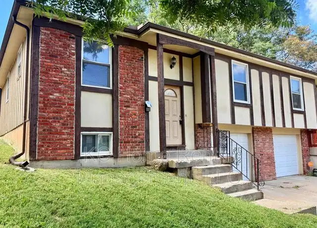 Property at 3904 Springfield St, Rosedale, KS, 66103, 3 beds, 1.5 baths, [object Object]