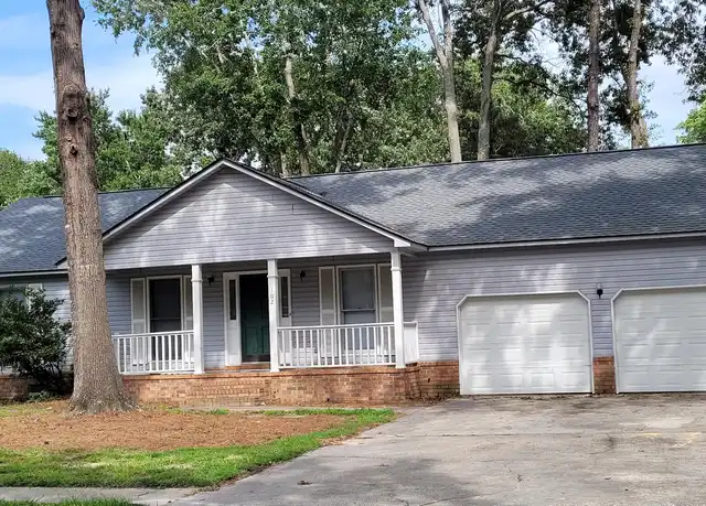 Property at 102 Setters Pl, Goose Creek, SC, 29445, 4 beds, 2 baths, [object Object]