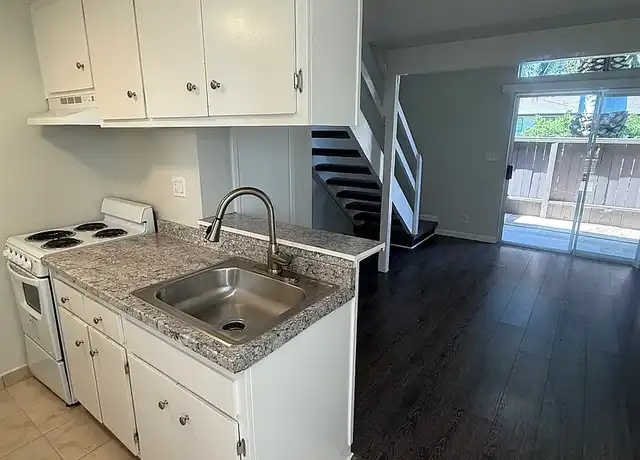 Property at 1677 Maple Ave, Solvang, CA, 93463, 1 bed, 1 bath, [object Object]
