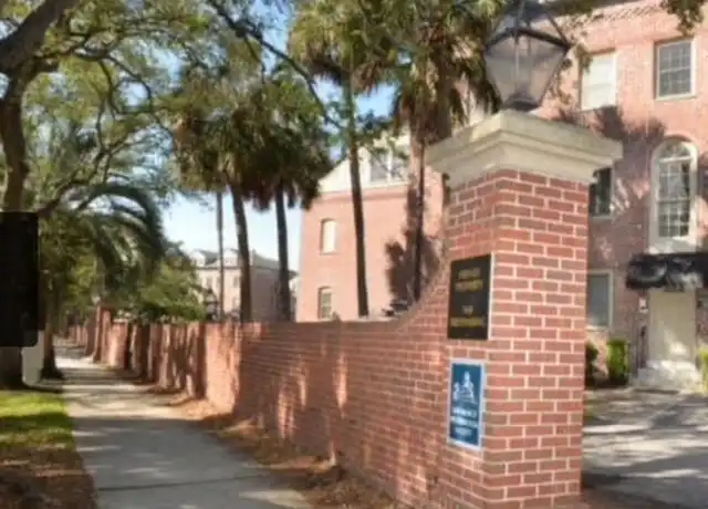 Property at 1526 Palm Ave #1526, Jacksonville, FL, 32207, 2 beds, 2 baths, [object Object]