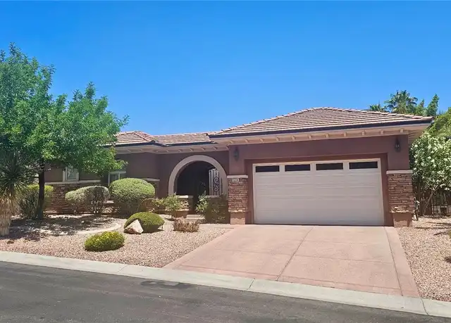 Property at 11556 Bohemian Forest Ave, Las Vegas, NV, 89138, 4 beds, 3.5 baths, [object Object]