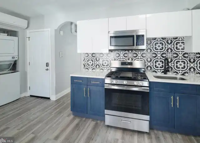 Property at 3856 Haverford Ave Unit 1, Philadelphia, PA, 19104, 0 beds, 1 bath, [object Object]