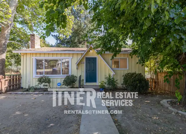 Property at 7878 Orange Ave, Fair Oaks, CA, 95628, 2 beds, 1 bath, [object Object]