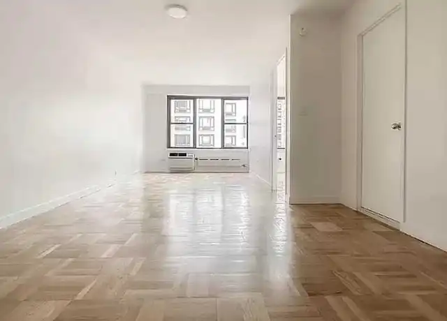 Property at 145 4th Ave Unit 12H, New York, NY, 10003, 1 bed, 1 bath, [object Object]