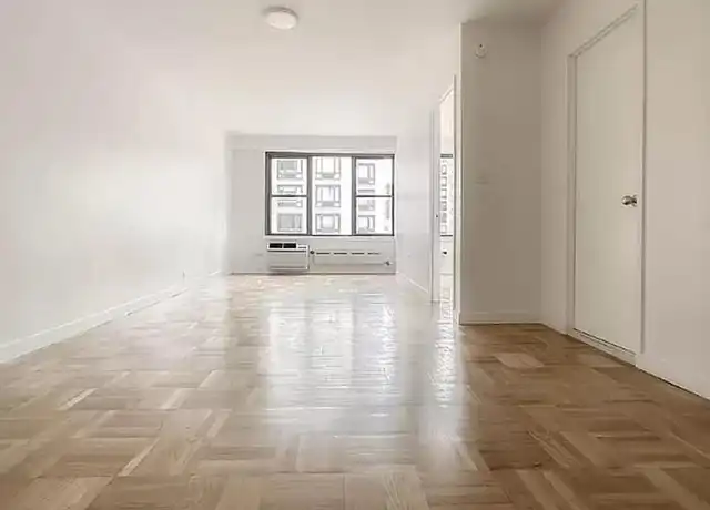 Property at 145 4th Ave Unit 12H, New York, NY, 10003, 1 bed, 1 bath, [object Object]