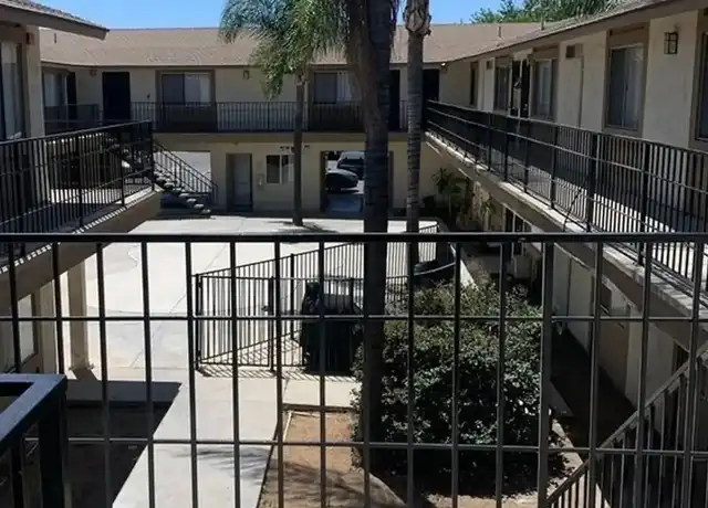 Property at 9059 Harness St, Spring Valley, CA, 91977, 2 beds, 2 baths, [object Object]