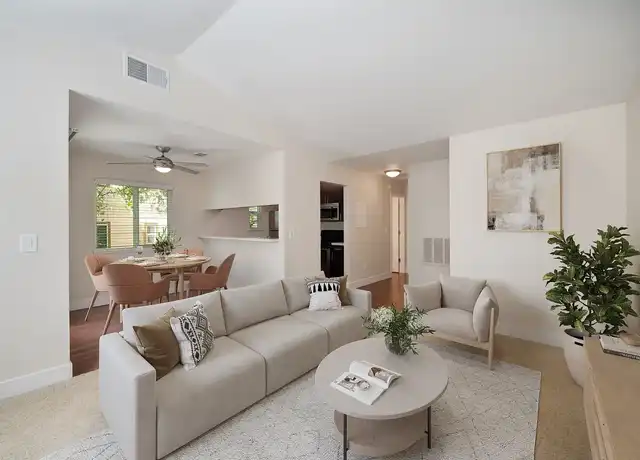 Property at Folsom Ranch Apartments - 1000 Folsom Ranch Dr, Folsom, CA, 95630, 2 beds, 2 baths, [object Object]