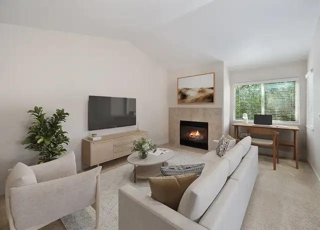 Photo of 1000 Folsom Ranch Dr, Folsom, CA 95630