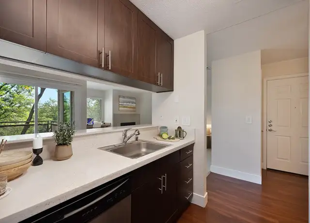 Photo of 1000 Folsom Ranch Dr, Folsom, CA 95630