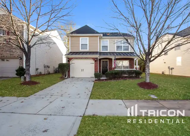 Property at 807 Sinclair Dr, Monroe, NC, 28112, 3 beds, 2 baths, [object Object]