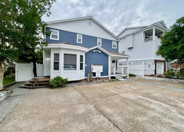 Property at 4464 Lauderdale Ave, Virginia Beach, VA, 23455, 4 beds, 3.5 baths, [object Object]