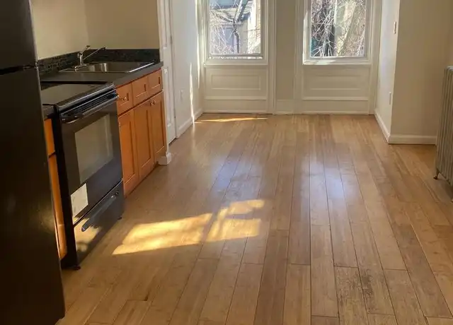 Property at 3313 N Park Ave Unit 2R, Philadelphia, PA, 19140, 0 beds, 1 bath, [object Object]