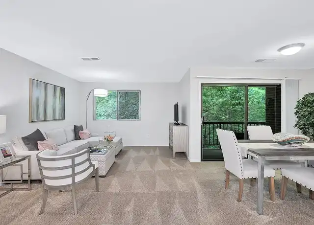 Property at 11901 Winterthur Ln, Reston, VA, 20191, 3 beds, 2 baths, [object Object]
