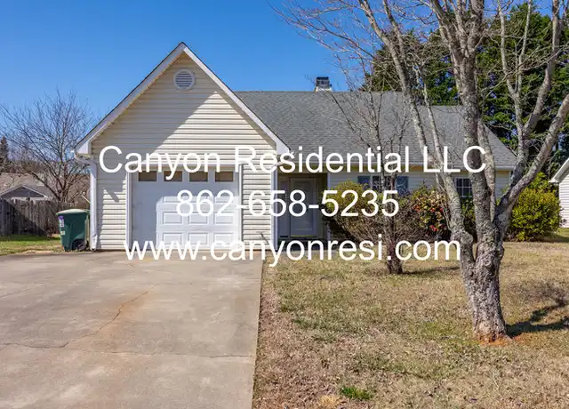 Property at 2035 Ardmore Village Ln, Winston Salem, NC, 27127, 3 beds, 2 baths, [object Object]