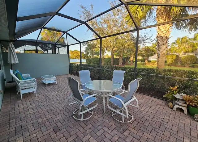 Property at 10457 Materita Dr, Fort Myers, FL, 33913, 2 beds, 2 baths, [object Object]