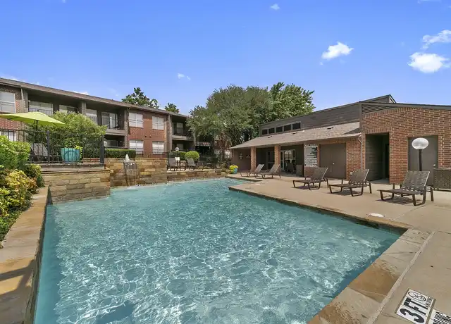 Property at Westwind Apartments - 1710 Sam Bass Blvd, Denton, TX, 76205, 1-2 bed, 1-2 bath, [object Object]