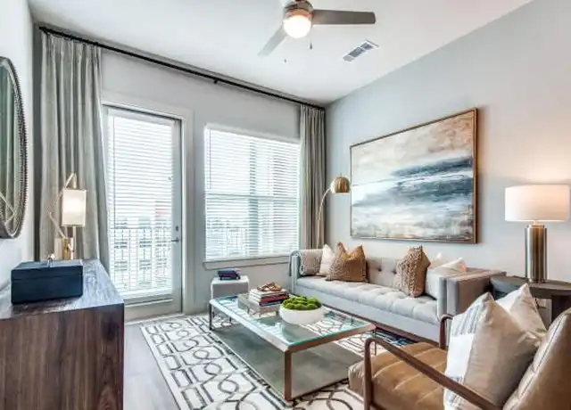 Property at 515 Promenade Pkwy Unit 2004, Irving, TX, 75039, 2 beds, 2 baths, [object Object]