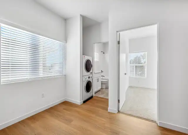 Property at 2217 Bonita Ct Unit 2, Lemon Grove, CA, 91945, 1 bed, 1 bath, [object Object]