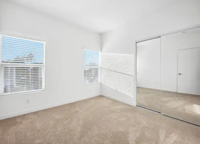 Property at 2217 Bonita Ct Unit 2, Lemon Grove, CA, 91945, 1 bed, 1 bath, [object Object]