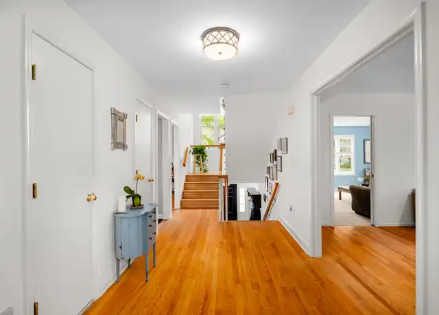 Property at 1202 Edgevale Rd, Silver Spring, MD, 20910, 5 beds, 4 baths, [object Object]