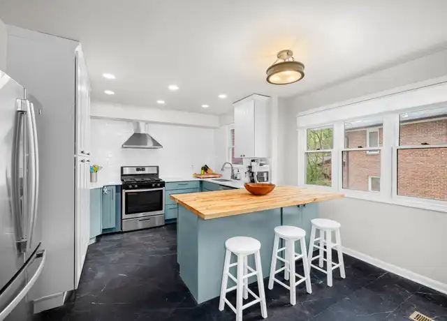 Property at 1202 Edgevale Rd, Silver Spring, MD, 20910, 5 beds, 4 baths, [object Object]