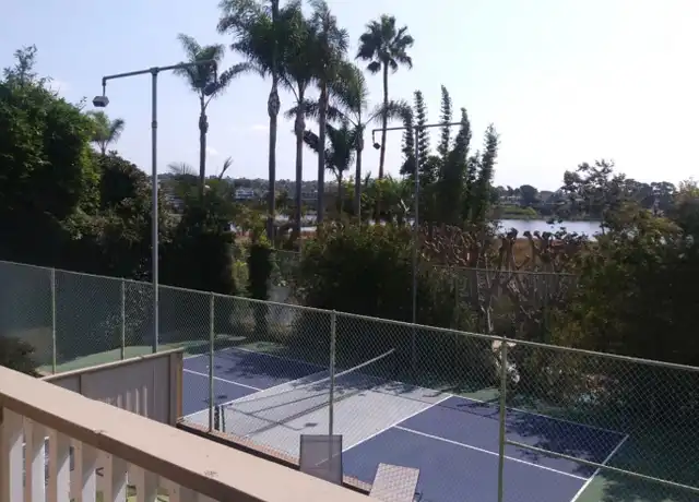 Property at 707 Eaton St Unit 6, Oceanside, CA, 92054, 2 beds, 2 baths, [object Object]