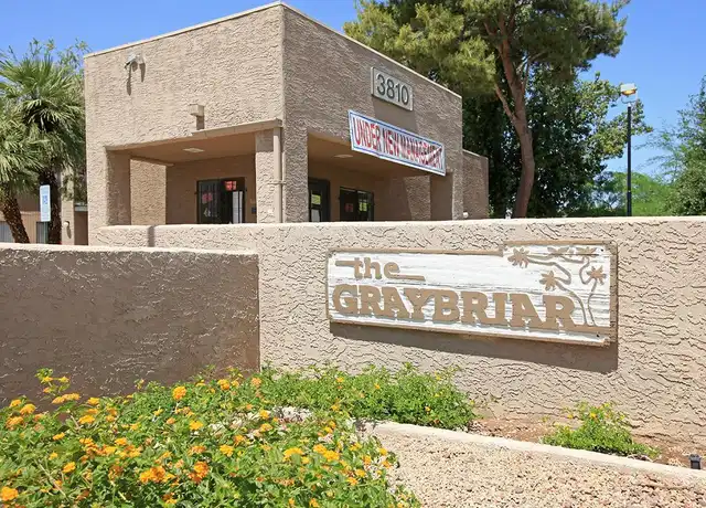 Property at 3810 N Maryvale Pkwy #2098, Phoenix, AZ, 85031, 1 bed, 1 bath, [object Object]