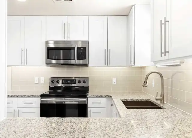 Property at Cortland at Raven - 3606 E Baseline Rd, Phoenix, AZ, 85042, 1-3 bed, 1-2 bath, [object Object]
