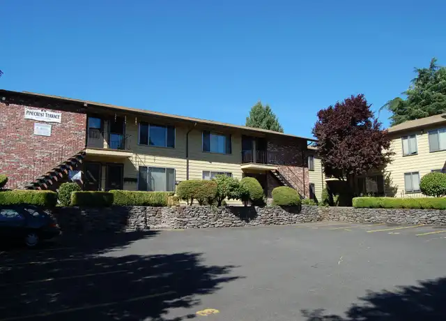 Property at 222 SE 28th Ave, Portland, OR, 97214, 1 bed, 1 bath, [object Object]