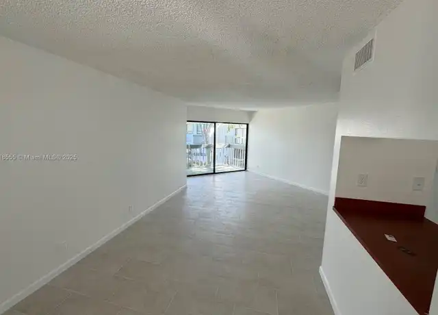 Property at 1750 N Congress Ave #408, West Palm Beach, FL, 33401, 1 bed, 1 bath, [object Object]