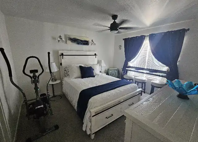 Property at 500 S Denver Ave Unit 13C, Fort Lupton, CO, 80621, 2 beds, 3 baths, [object Object]