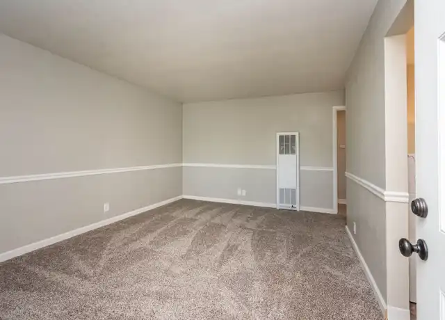 Property at 801 McClatchy Way Unit 16, Sacramento, CA, 95818, 1 bed, 1 bath, [object Object]