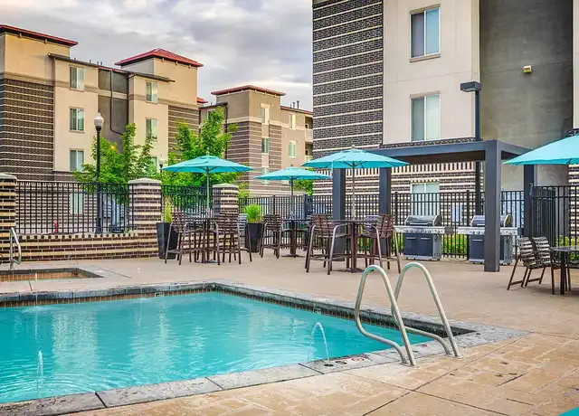 Property at Avida Apartments - 136 W Fireclay Ave, Murray, UT, 84107, 1-3 bed, 1-2 bath, [object Object]