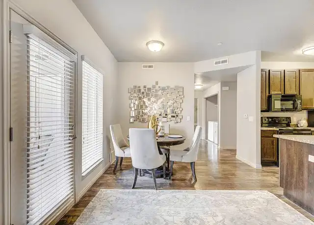 Property at Avida Apartments - 136 W Fireclay Ave, Murray, UT, 84107, 1-2 bed, 1 bath, [object Object]