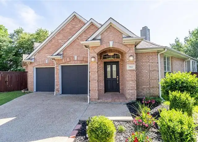 Property at 5022 Enclave Ct, McKinney, TX, 75072, 3 beds, 2 baths, [object Object]