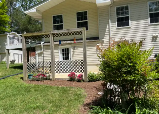 Property at 3015 Broomes Island Rd #1, Port Republic, MD, 20676, 1 bed, 1 bath, [object Object]