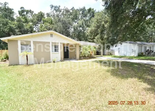 Property at 1802 Green Ridge Rd, Tampa, FL, 33619, 3 beds, 1.5 baths, [object Object]